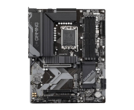 Gigabyte Outlet B760 GAMING X - 1560060 - zdjęcie 3